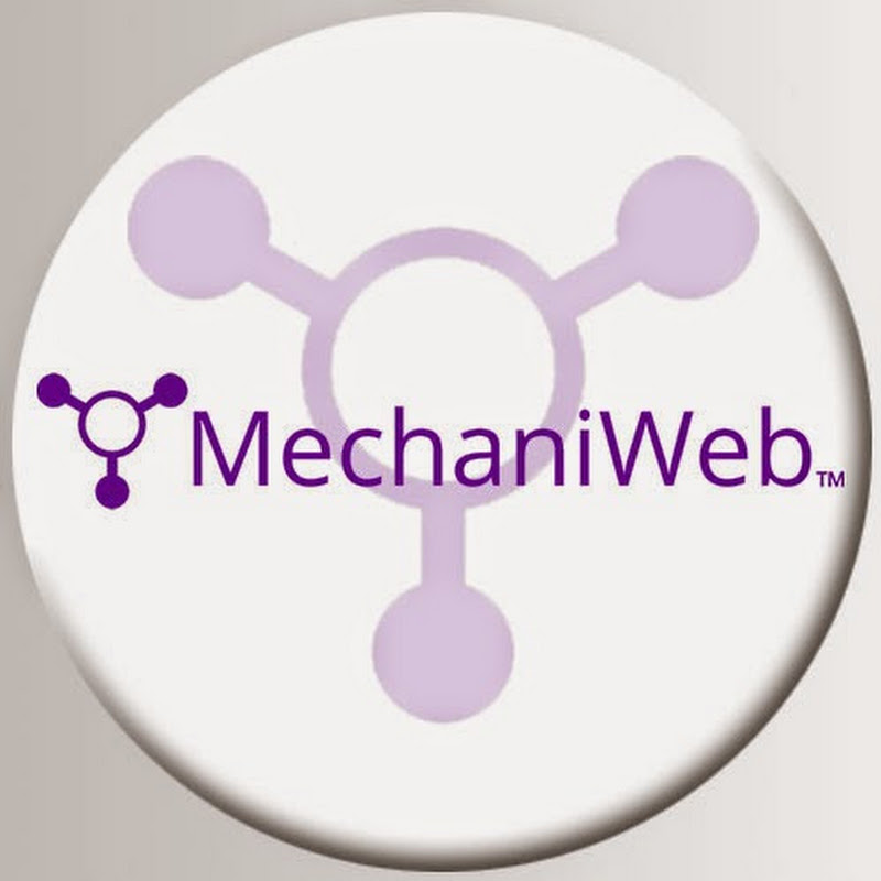 MechaniWeb