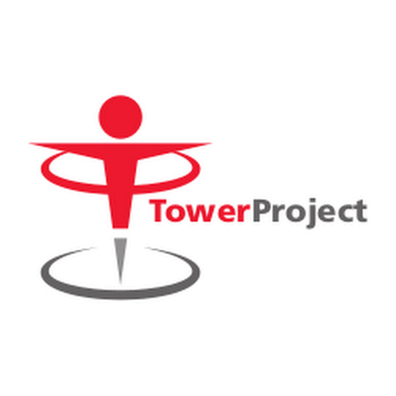 Tower Project