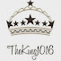 Channel Image