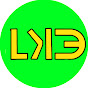 LinktheKiller13 logo
