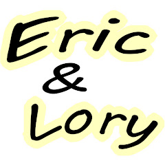 Eric & Lory