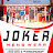 @JOKERMENSWEARMAYILADUTHURAI