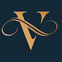 Virginia Riva logo