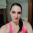@staceycolarusso1805