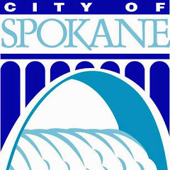 cityofspokane net worth