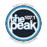 TrSTzyZfymA-channel-avatar-1071ThePeak