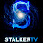 Stalker TV
