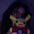 OMUJAPMmtCg-channel-avatar-lovlee.
