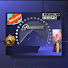 4GDzZX_2Tg8-channel-avatar-Rugrats, The Brothers Flub & Catscratch Lover 2000