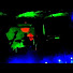 AL-q9MyWMwg-channel-avatar-buenporro1987