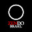 Zendo Brasil