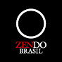 Zendo Brasil