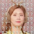 P-1hY0wUyJQ-channel-avatar-MnM TheyAreReal