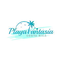 Playa Fantasia Costa Rica