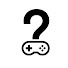 9oGSvXYpFno-channel-avatar-BsWhyNot