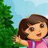 s7E1AnZPNJs-channel-avatar-Fun Games For Babies