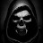 @akaxgaming3594