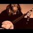 5chkMQX_xX4-channel-avatar-Rob MacKillop