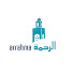 UaMtLGmleH8-channel-avatar-Moskee Arrahma