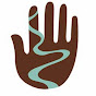 Holiday River Expeditions logo