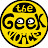 The Geek Voice