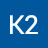 @K2hellohello Avatar