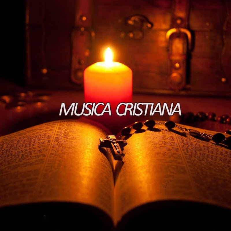 Musica Cristiana Exitos