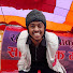 ReGi1LzLczg-channel-avatar-Balchhi Dhurbe