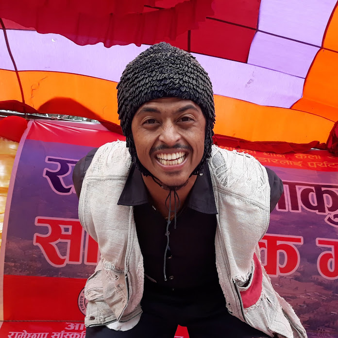 Balchhi Dhurbe Net Worth & Earnings (2025)