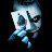 @Engery76