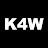 @k4w467