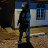 Автор