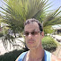 KH4O7MG9wG0-channel-avatar-Fernandinho Itaúna