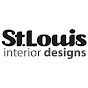 St Louis Interior Designs logo