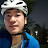 @slowbike_airone