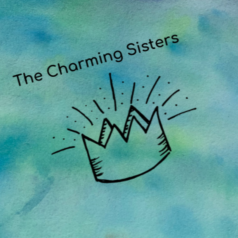 The Charming Sisters
