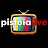 pistoialive