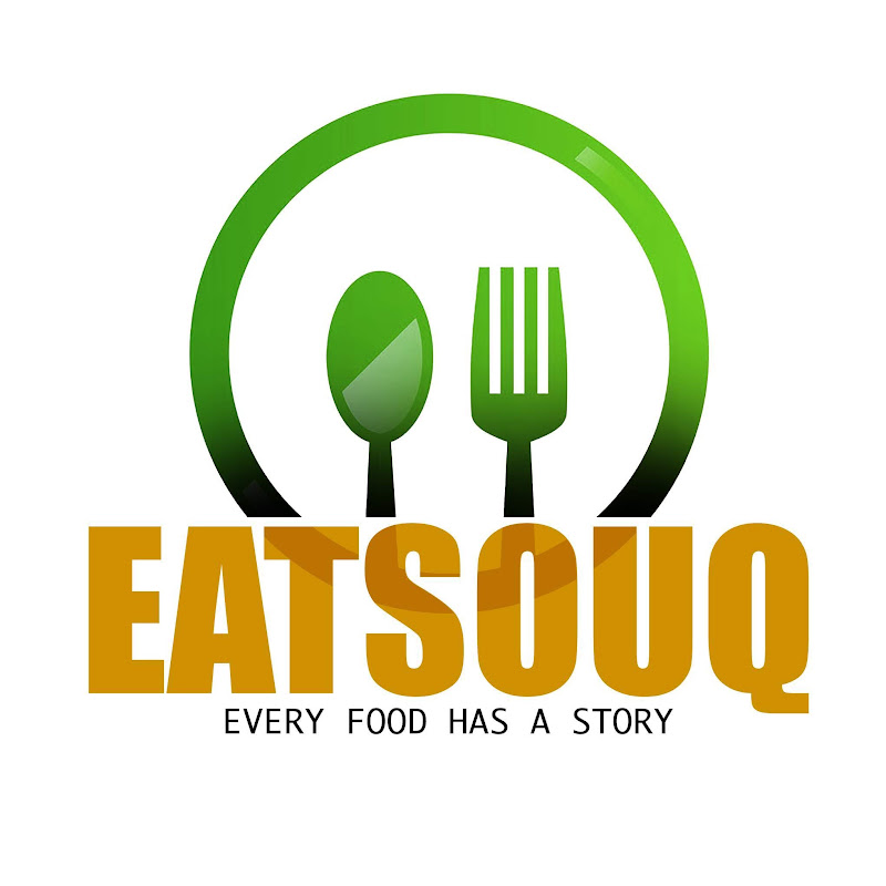 EAT SOUQ