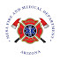 ga-7HcHHeRA-channel-avatar-Mesa Fire and Medical Department