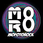 MofotoRock