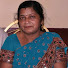 TDGrBeIzu6k-channel-avatar-Shilpa Handicrafts Academy