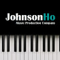 Johnson Ho Music Production Company