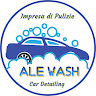 Автор