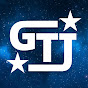 GTJ