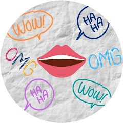 コジワラ【個人的お笑いチャンネル】アイコン画像