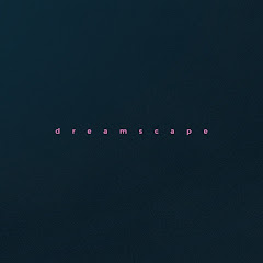 Логотип каналу dreamscape