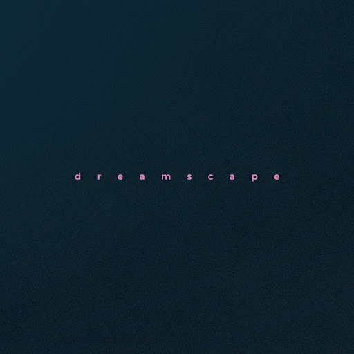 dreamscape