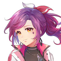 [Shaya]