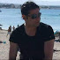 heu_I4nfof0-channel-avatar-Muhammet Lolaz Lb grup