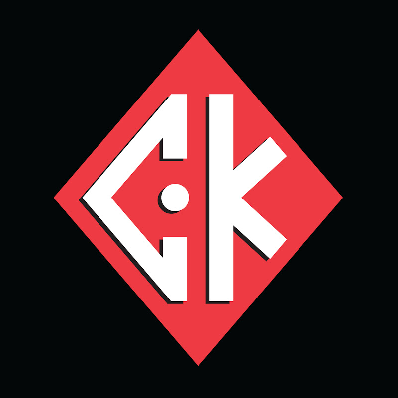 CK Worldwide, Inc.